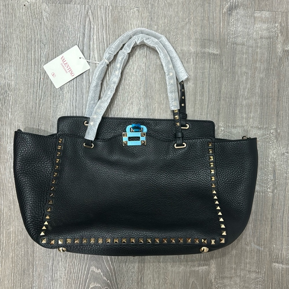 VALENTINO Purse